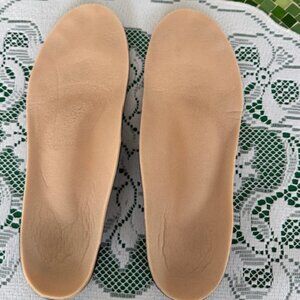 New Balance Pressure Relief IPR303 Insoles W 7.5/M6